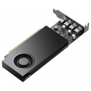 A1K6S2412031116QTF9jpg ComputechSolutions