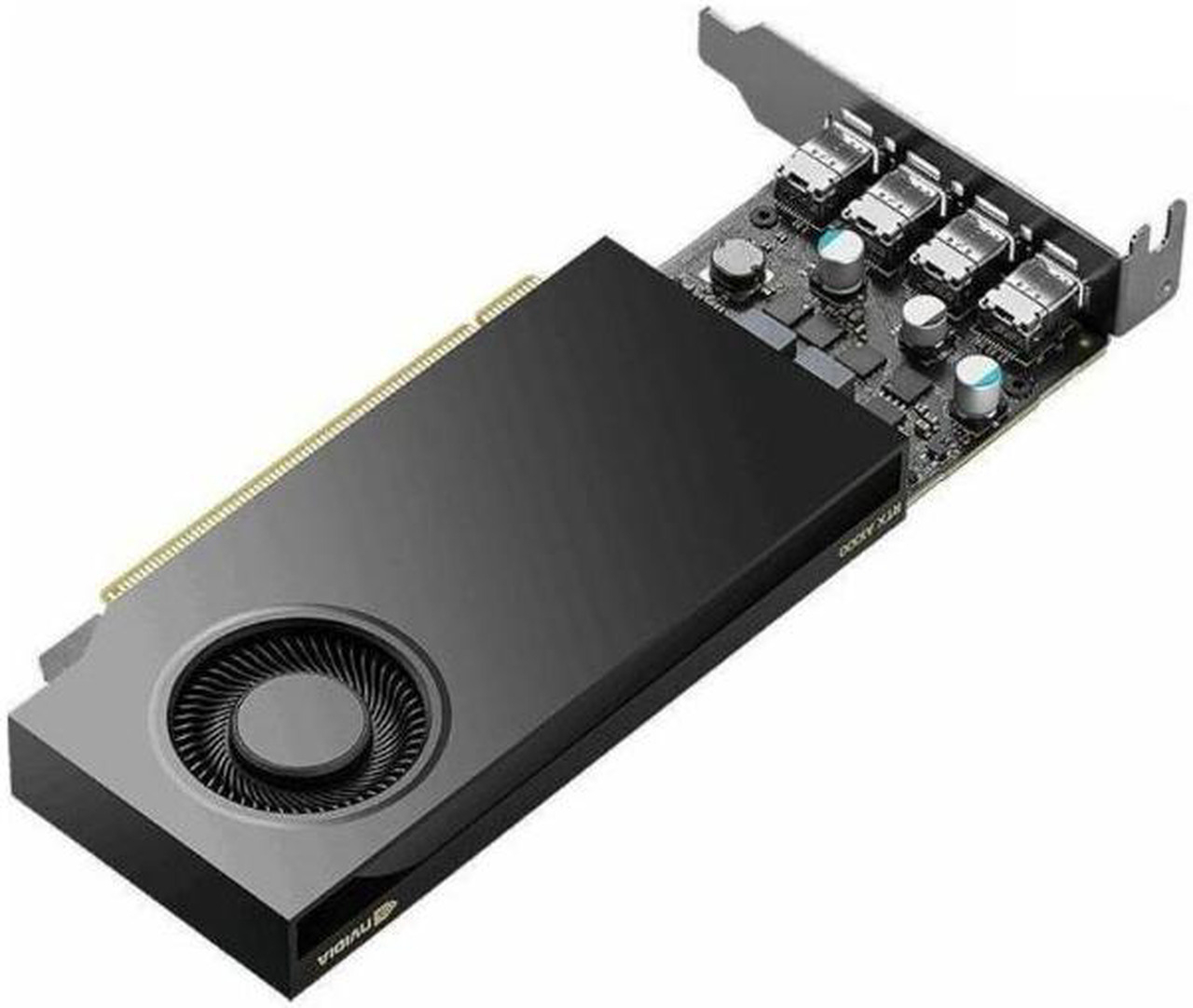 A1K6S2412031116QTF9jpg ComputechSolutions