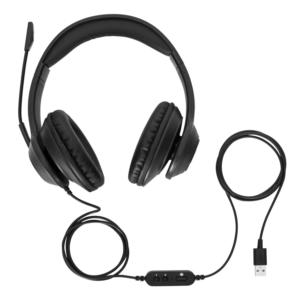 AEH102GLdefaultpng ComputechSolutions