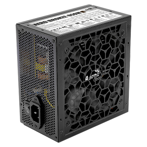 AEROBRONZE650WInfographics1700x7001png ComputechSolutions