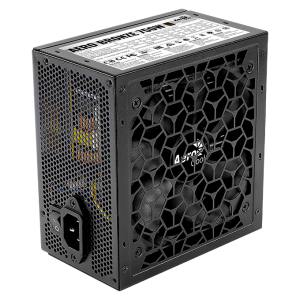 AEROBRONZE750WInfographics1png ComputechSolutions