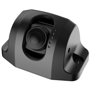 AEVC136T10MM4564jpg ComputechSolutions