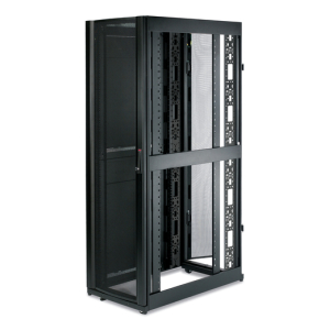 AR3100defaultjpg ComputechSolutions