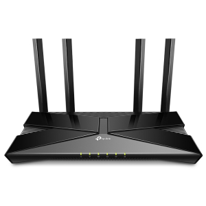 ARCHERAX1500107b4png ComputechSolutions
