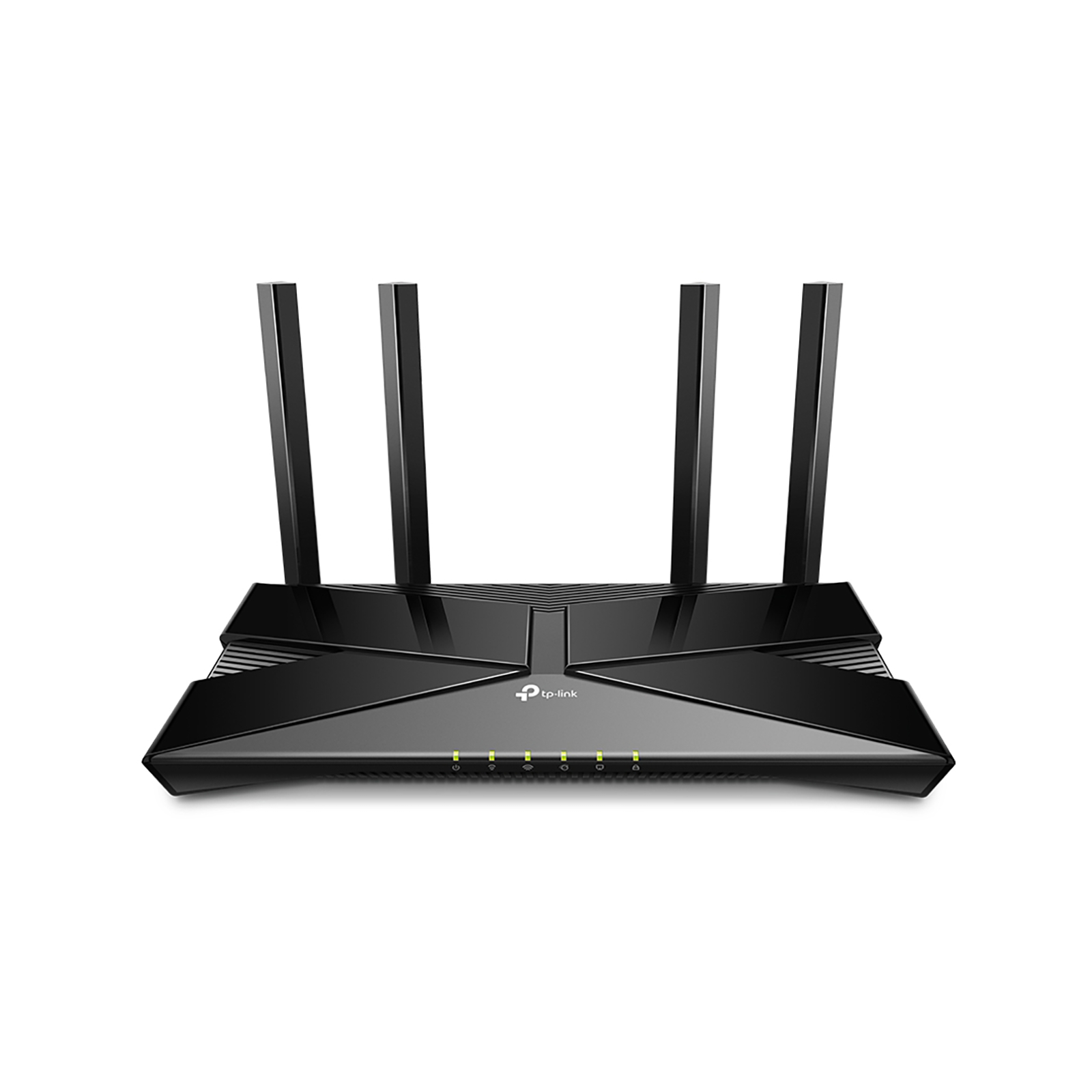 ARCHERAX1500107b4png ComputechSolutions