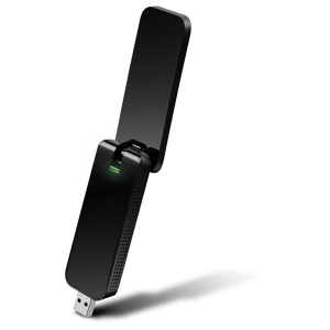 ARCHERT4U6135png ComputechSolutions