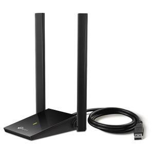 ARCHERT4UPLUS1abeepng ComputechSolutions
