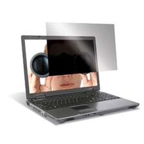 ASF14W9EUdefaultjpg ComputechSolutions