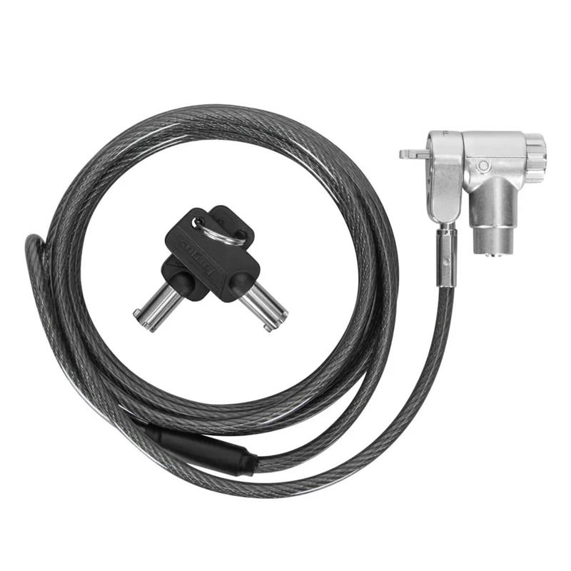ASP95GLdefaultjpg ComputechSolutions