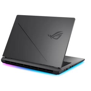 ASUSROGStrixG18G815LPXS9790NR0LK1M000D03scaled1png ComputechSolutions