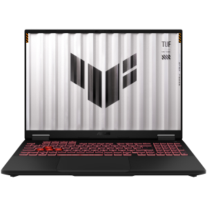 ASUSTUFGAMINGA16JaegerGrey02L1f770jpg ComputechSolutions