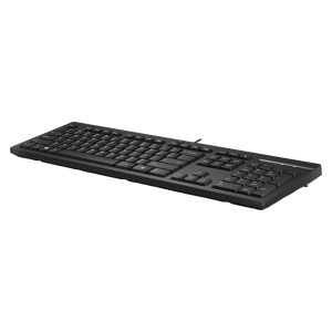 AY2Y7AAdefaultpng ComputechSolutions
