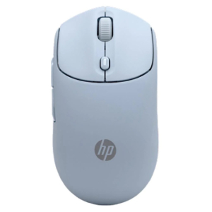AZ7B4AAed00jpg ComputechSolutions