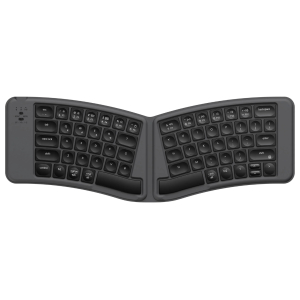 B11PK1KeychronB11ProUltraSlimWirelessFolwr01png ComputechSolutions