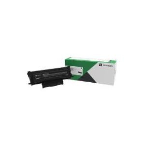 LEXMARK SGG OM 1.2K BLACK RETURN