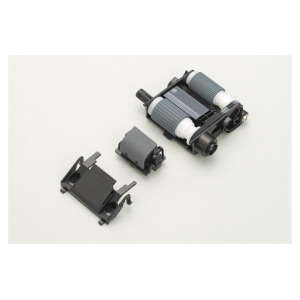 Epson Roller Assembly Kit Scanner DS-6500 / 7500