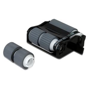 Epson Roller Assembly Kit Scanner DS-60000 / 70000