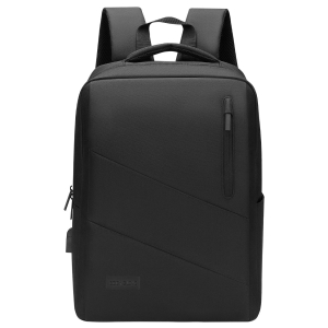 BGBPRECON2BLKdefaultjpg ComputechSolutions