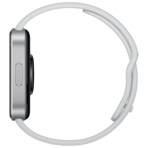 BHR09CXGLXiaomiRedmiWatch6ActiveSilverwr02png ComputechSolutions