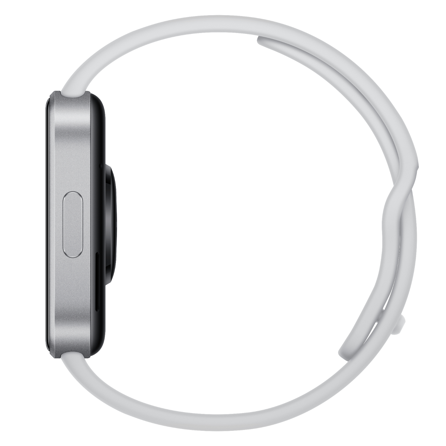 BHR09CXGLXiaomiRedmiWatch6ActiveSilverwr02png ComputechSolutions