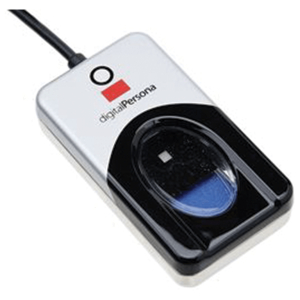 BIODP45005cebpng ComputechSolutions