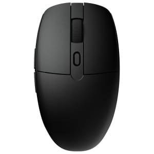 BM22A9KeychronBM22A91KHuanoMicroSwitchWwr01png ComputechSolutions