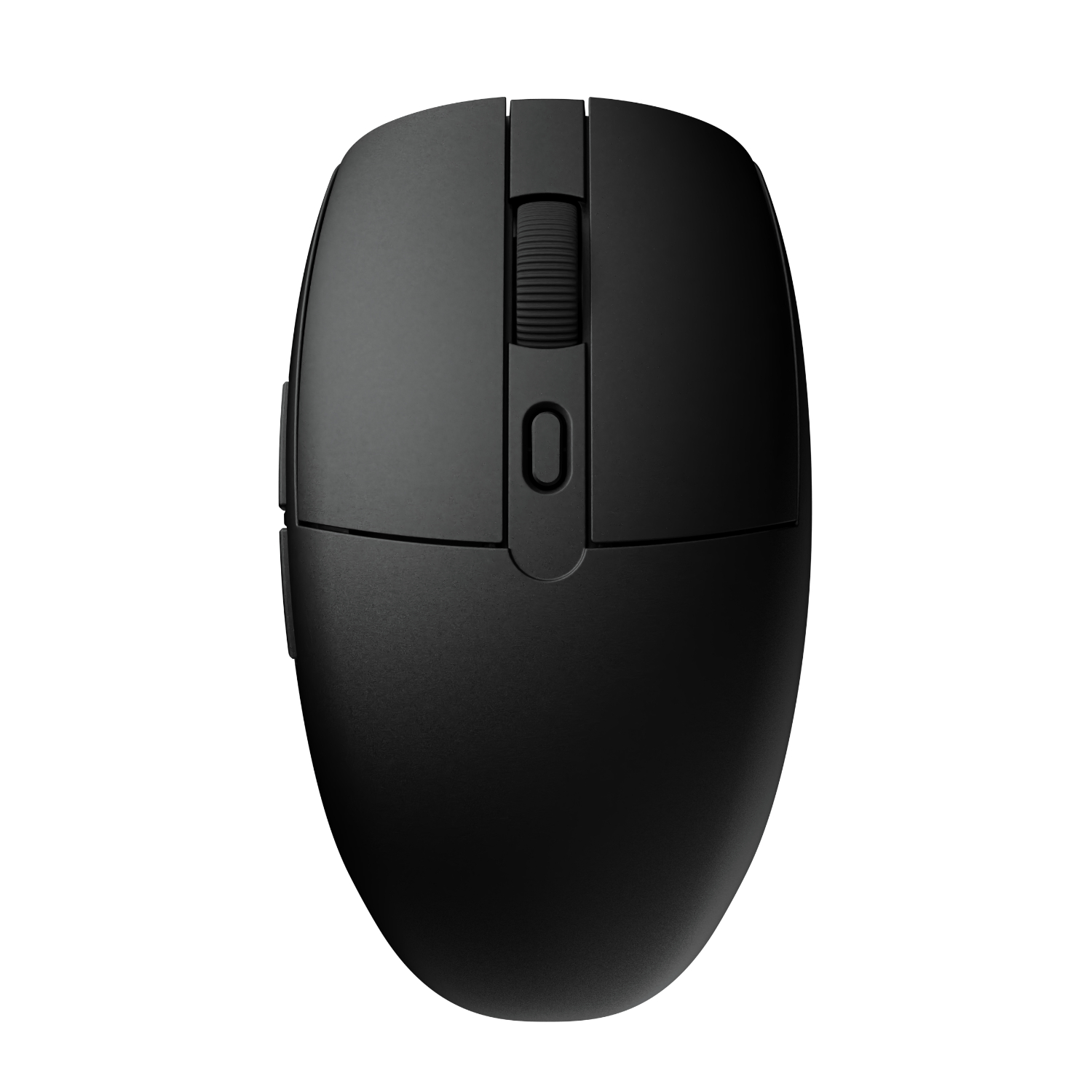 BM22A9KeychronBM22A91KHuanoMicroSwitchWwr01png ComputechSolutions