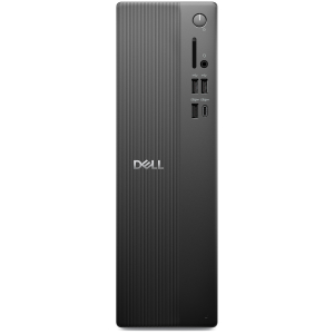 BTO001QVS1260EMEAdefaultpng ComputechSolutions