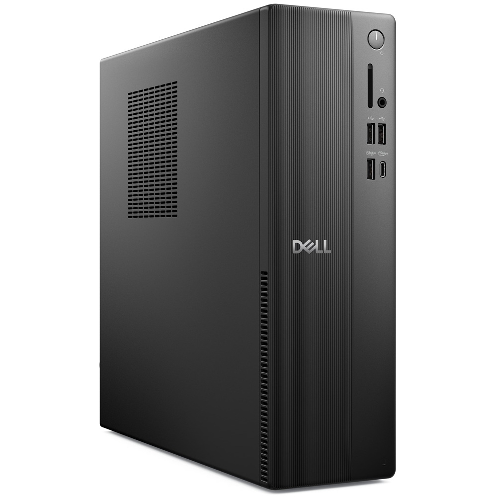 BTO004QVS1260EMEAdefaultjpg ComputechSolutions