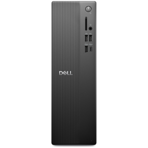 BTO102QVS1260EMEAdefaultjpg ComputechSolutions