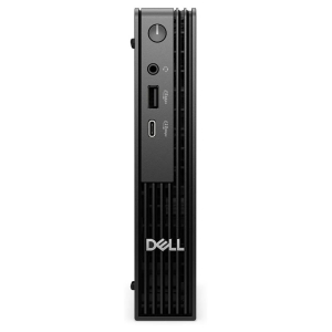 BTO106QCM12502ebajpg ComputechSolutions