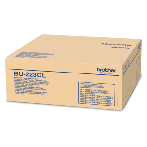 BU223CLjpg ComputechSolutions