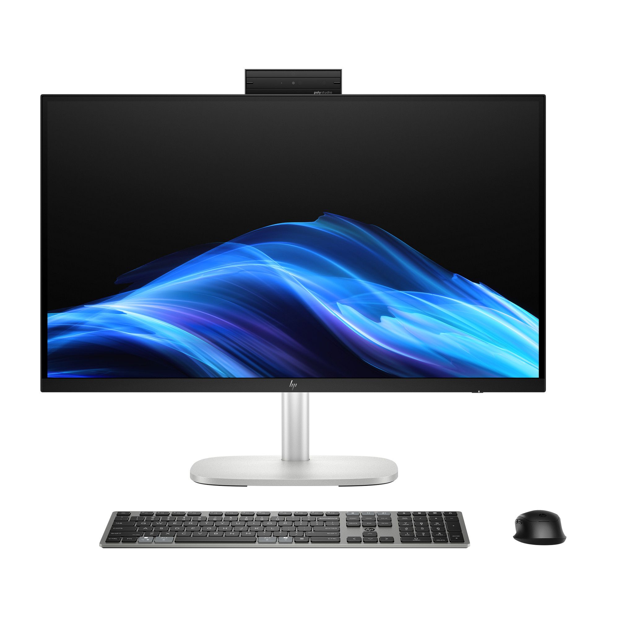 BY6U8ETdefaultjpg ComputechSolutions