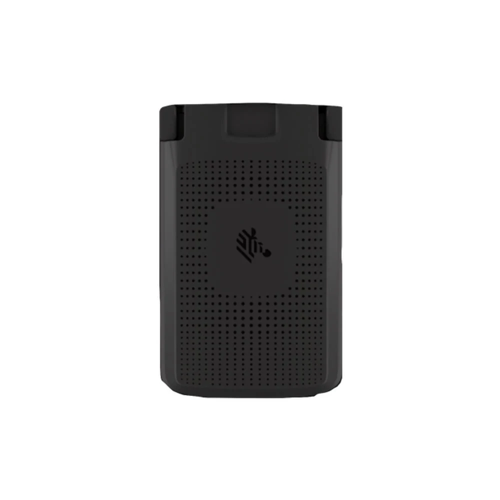 Battery777901739244588webp ComputechSolutions