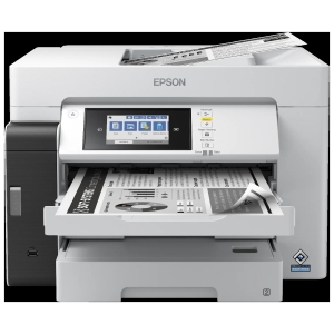 C11CJ41407SAjpg ComputechSolutions