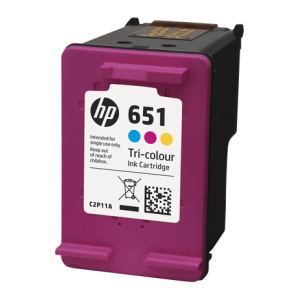 C2P11AEdefaultjpg ComputechSolutions