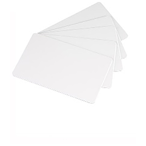 C45014861png ComputechSolutions