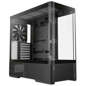 C6CURVEDAIRBAntecC6CURVEDAIRATXMicroATXITXMiwr01png ComputechSolutions