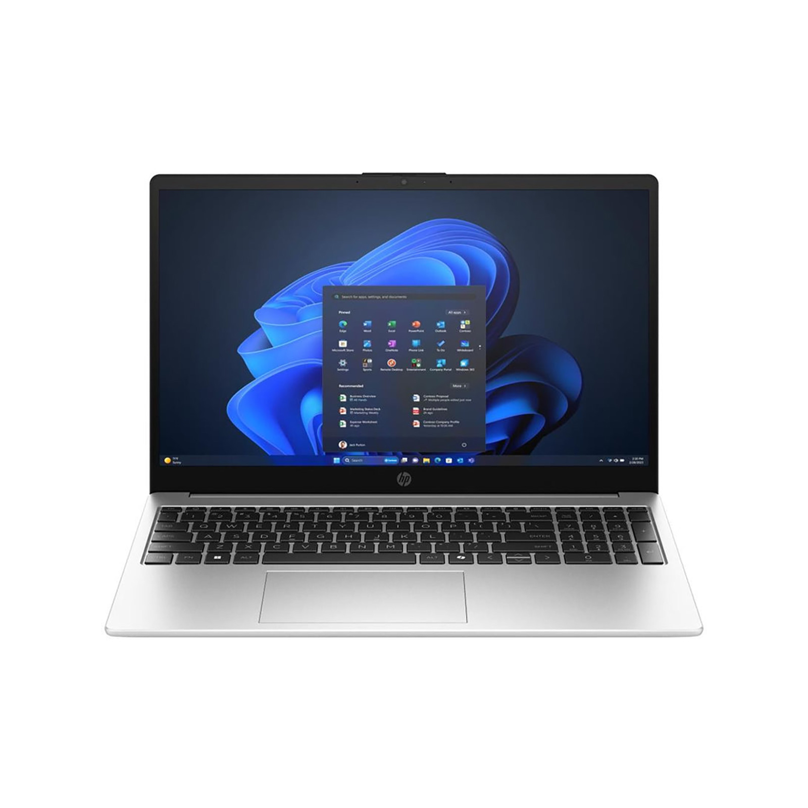 C78E7AT7923jpg ComputechSolutions