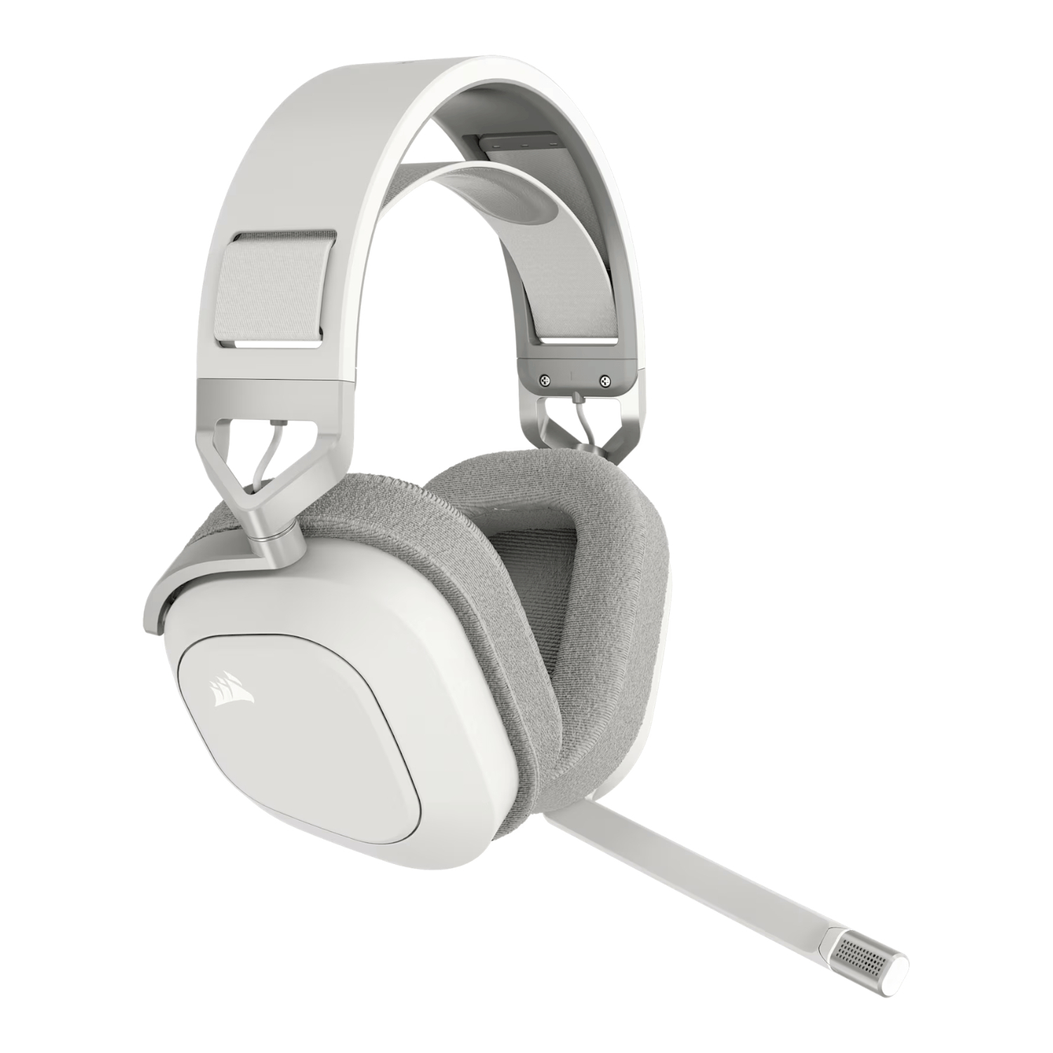 CA9011296APCorsairHS80MAXWirelessGamingHeadsetwr01png ComputechSolutions