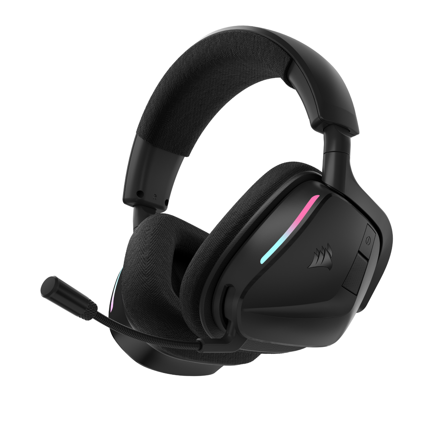 CA9011379WWCORSAIRVOIDWIRELESSv2GamingHeadsetwr01png ComputechSolutions