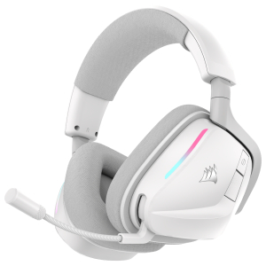 CA9011380WWCORSAIRVOIDv2WIRELESSGamingHeadsetwr01png ComputechSolutions