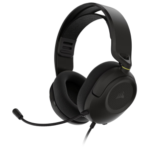 CA9011399WWCorsairHS35v3GamingHeadsetCarbonwr01png ComputechSolutions