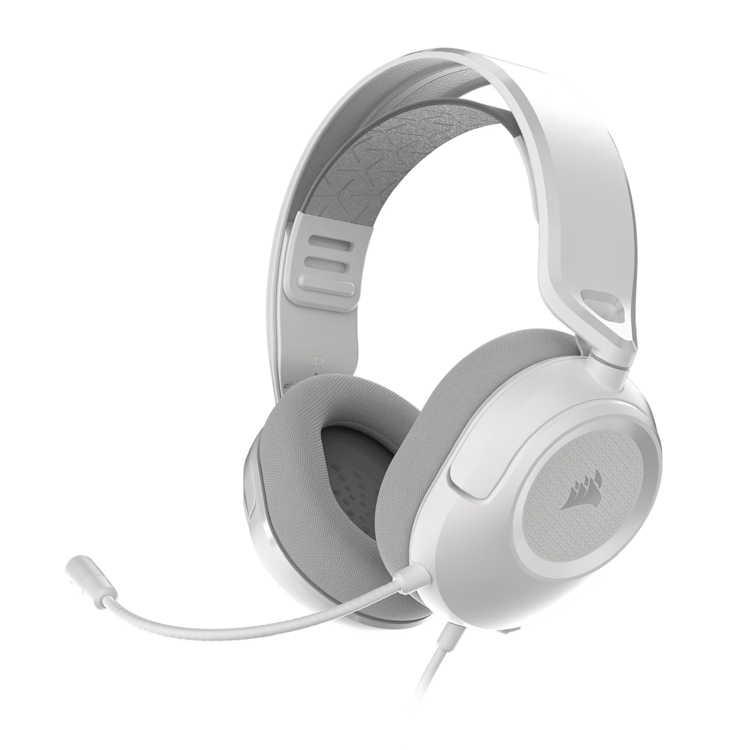 CA9011400WWCorsairHS35v3WiredGamingHeadsetWwr01png ComputechSolutions