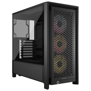 CC9011296WWCorsairFRAME4000DRSARGBModularMidwr01png ComputechSolutions