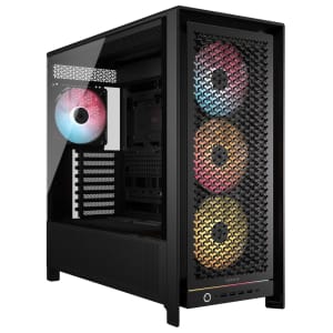 CC9011307WWCorsairFRAME5000DRSHighAirflowMidwr01png ComputechSolutions