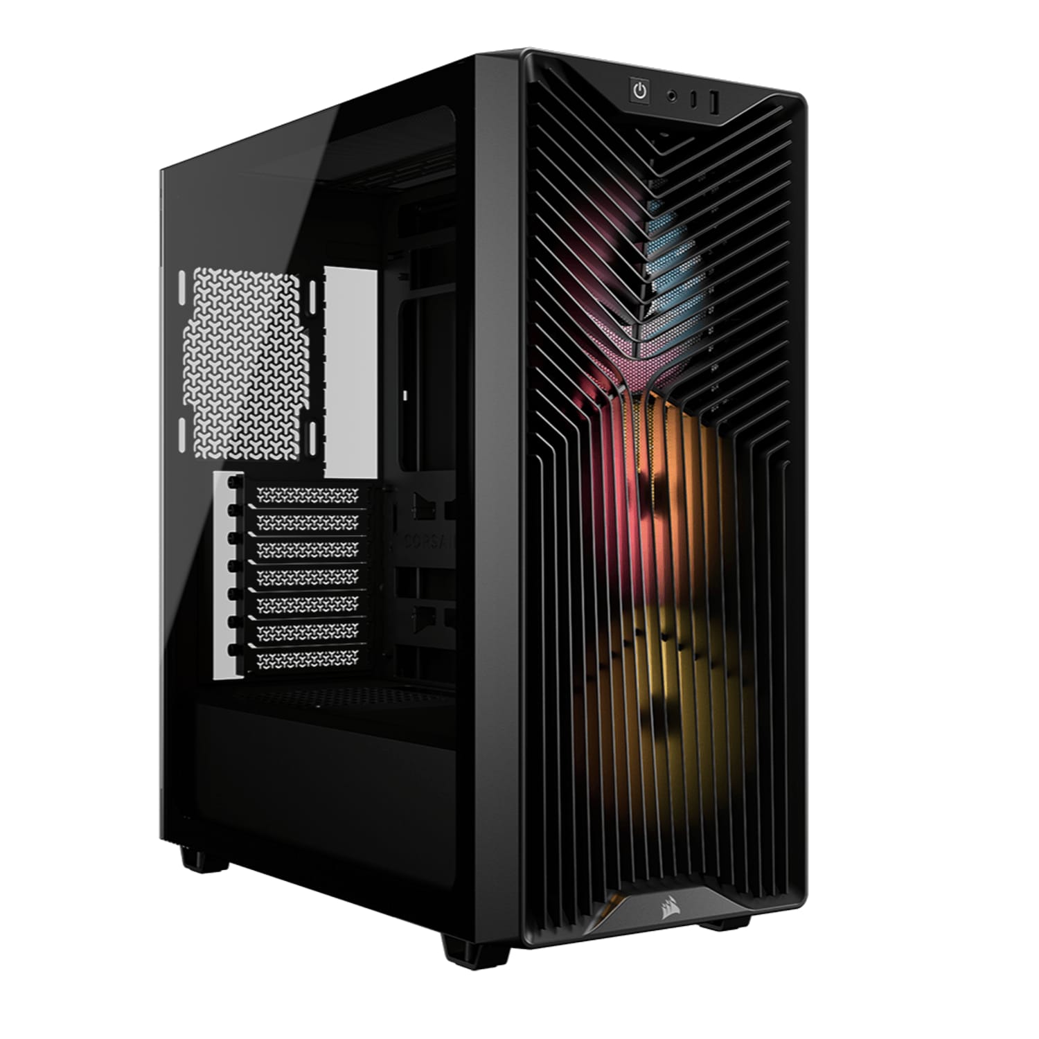 CC9011344WWCorsair3200DRSARGBMidTowerPCCasewr01png ComputechSolutions