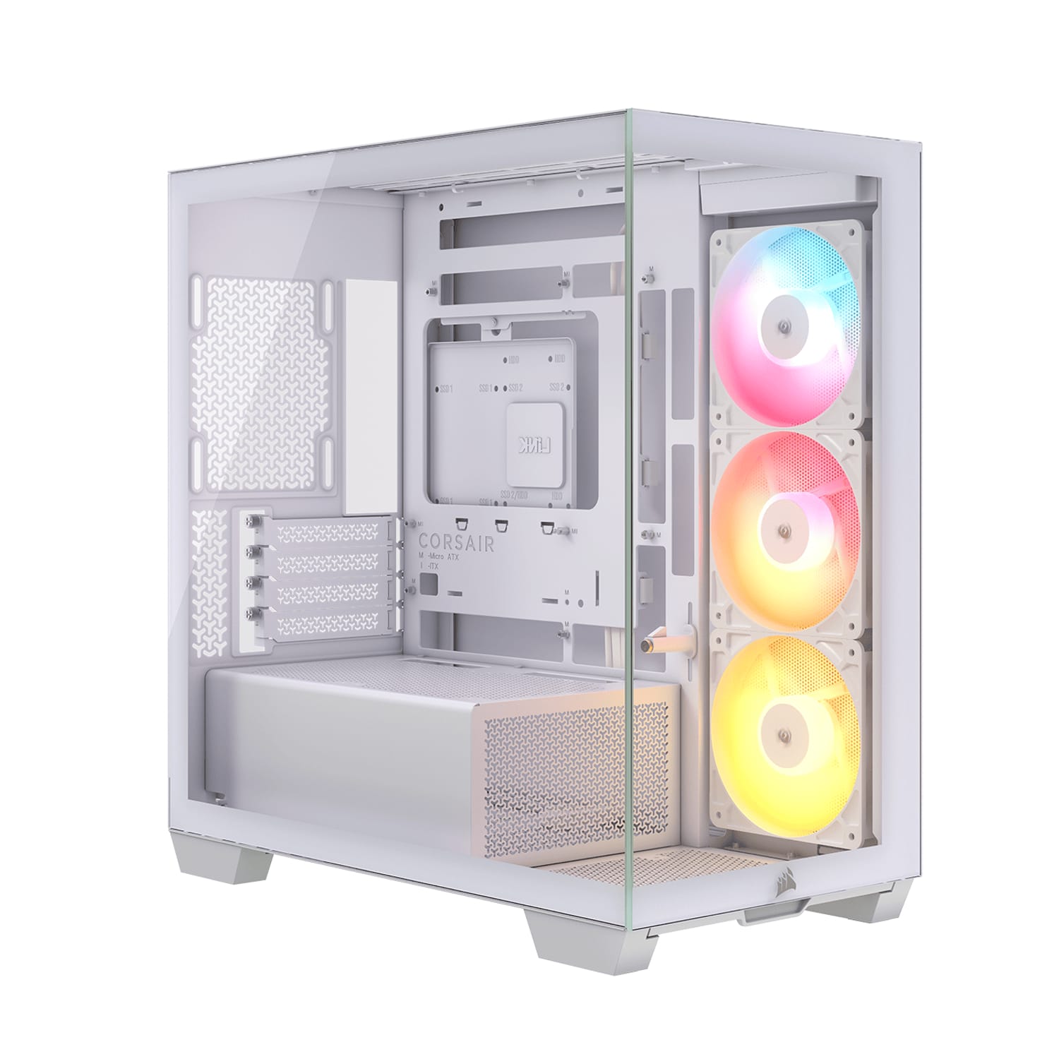CC9011348WWCorsair2800XRSRARGBMicroATXPCCaswr01png ComputechSolutions