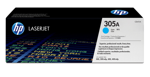 CE411Adefaultjpg ComputechSolutions