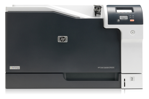CE712Adefaultjpg ComputechSolutions